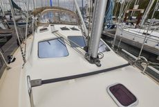 2010 Southerly 110