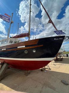 Fisher 30 - Price Reduction 