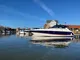 1995 Sunseeker Portofino 400