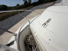 2014 Quicksilver Activ 430