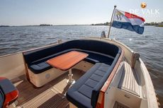2003 Van Wijk 1030