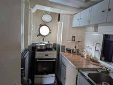 1980 Tug - Single Screw For Sale