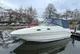 2000 Sea Ray 240 Sundancer