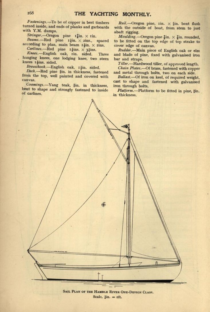 Boats for sale UK, boats for sale, used boat sales, Classic Boats For