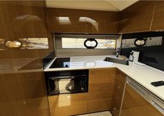 Princess V40