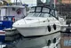 1998 Sea Ray 240 Sundancer