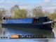 71'6" Harland Wolff Lister JP2M