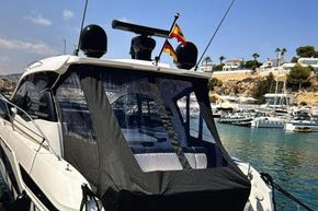 2024 Bavaria SR41 HT 6