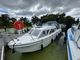 Viking 26 Centre Cockpit