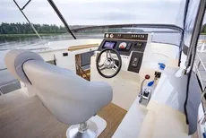 2025 Balt Yacht Grand 37