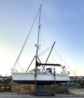 OCEAN 33