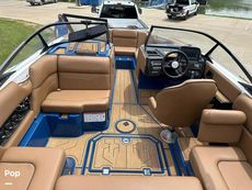 2022 Moomba Mojo