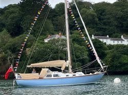 Nicholson 32