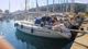 2003 BAVARIA 38 CRUISER