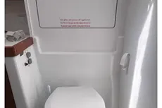 2018 Beneteau Oceanis 48