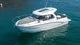 Beneteau Antares 8 V2