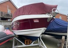 2013 Beneteau Flyer 8.5 Rubis