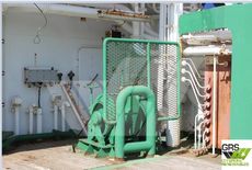 67m / DP 2 / 96ts BP AHTS Vessel for Sale / #1128829