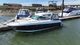 2005 Jeanneau Prestige 34s