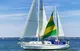 1978 Westerly 33