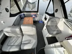 1998 Bayliner 3055 Ciera