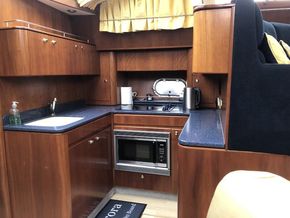 Galley