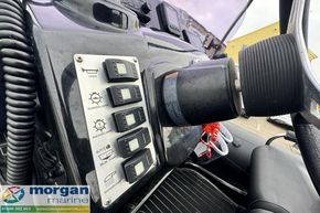Brig-Eagle-650-buttons