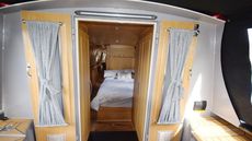 Stunning as New, 58ft Semi Crusier,