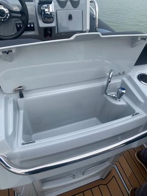 Sink