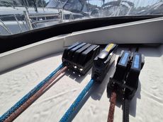 Rustler 42
