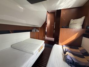 2014 Bavaria Virtess 420 Fly  31