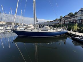IMG 0178