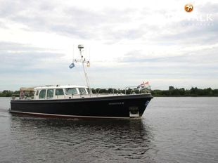 2011 Kok Aride 1500