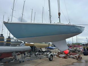 Squib 724