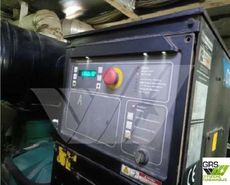 59m / 10knts Survey Vessel for Sale / #1038757