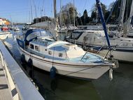 1976 westerley centaur