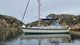 Malo Yachts 39