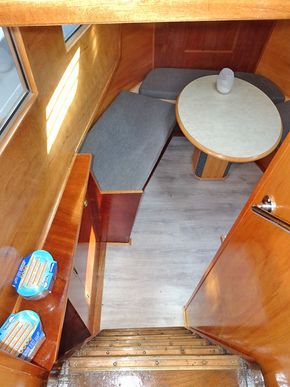 Eurosleper 990