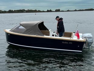 NEW MAXIMA 490XL JUST ARRIVED