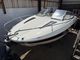 2014 Bayliner 642 Cuddy