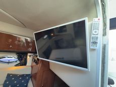 2009 Crownline 340 CR