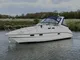 1998 Sealine S34