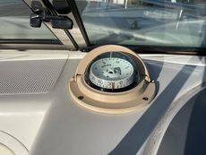 2005 Chris Craft Corsair 25