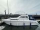 1997 Hardy Seawings 305
