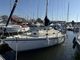 1991 Victoria 30