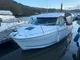 2021 Jeanneau Merry Fisher 795 S2