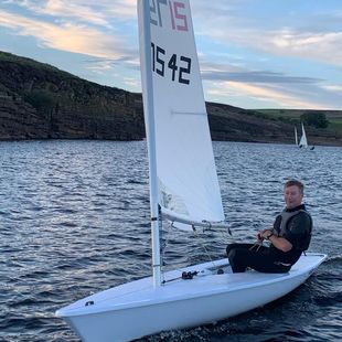 ILCA 7 PSA 2019 build 217542