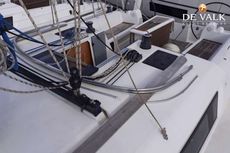 2016 412 Grand Large