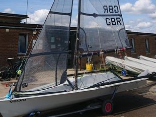 RS800 1128
