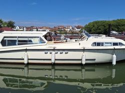 Aquafibre Pearl 38